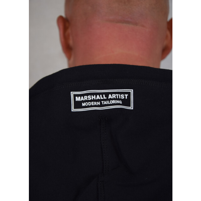 Marshall Artist Siren full zip 132.10.0112 large
