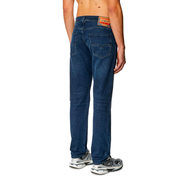 Diesel Larkee-beex straight fit 150.30.0778 large