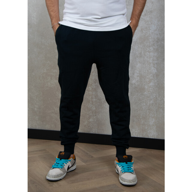 Lyle and Scott Tonal eagle skinny sweatpant 154.30.0120 large