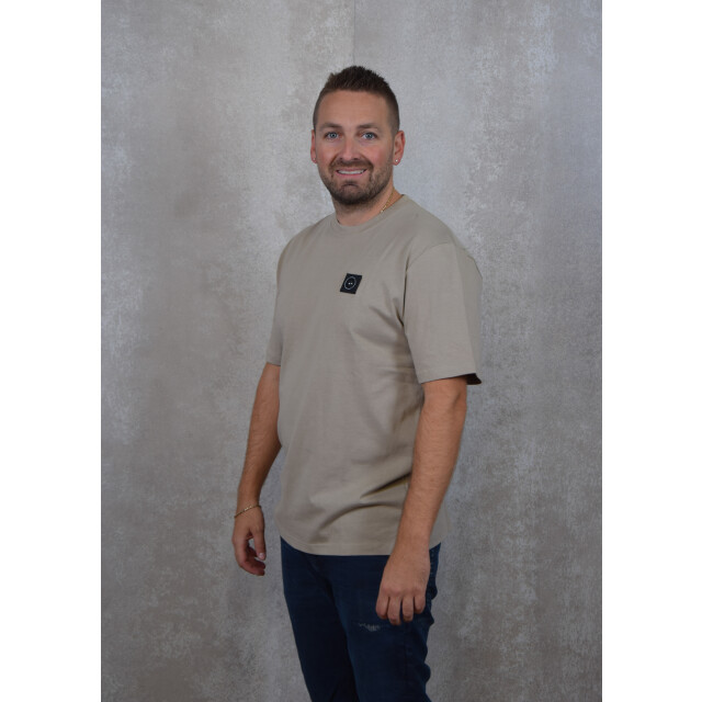 Marshall Artist Siren t-shirt 100.81.0164 large