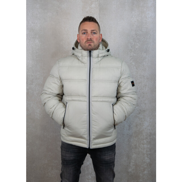 Boss Orange Boss okobra1 140.81.0012 large