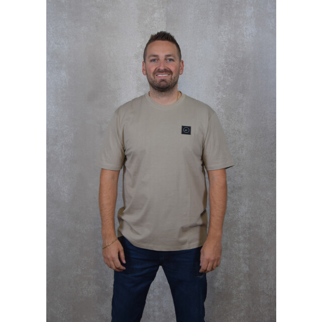 Marshall Artist Siren t-shirt 100.81.0164 large