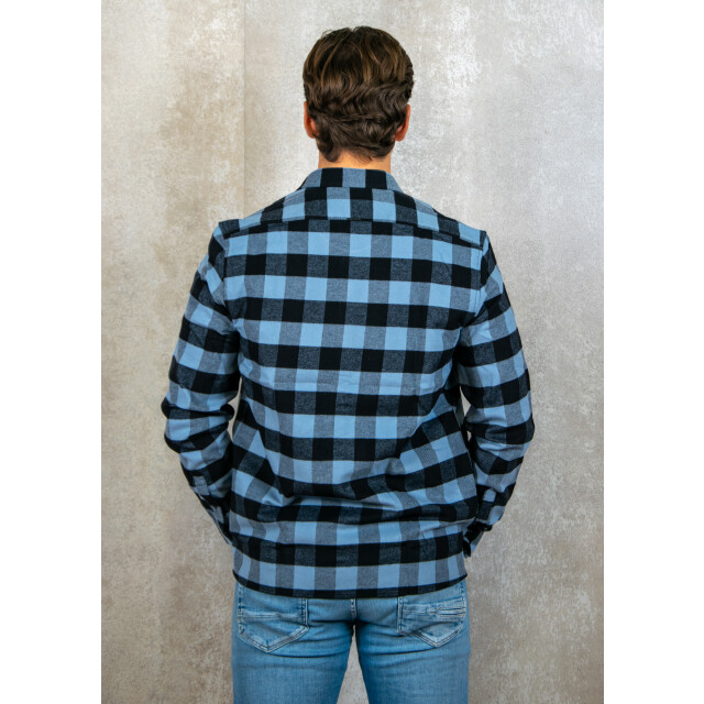 Antony Morato Shirt barcelona 123.30.0018 large