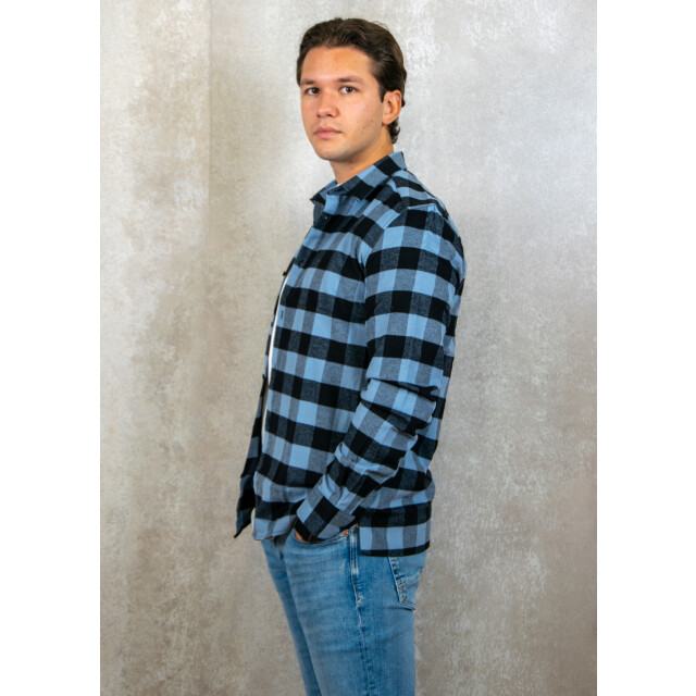 Antony Morato Shirt barcelona 123.30.0018 large