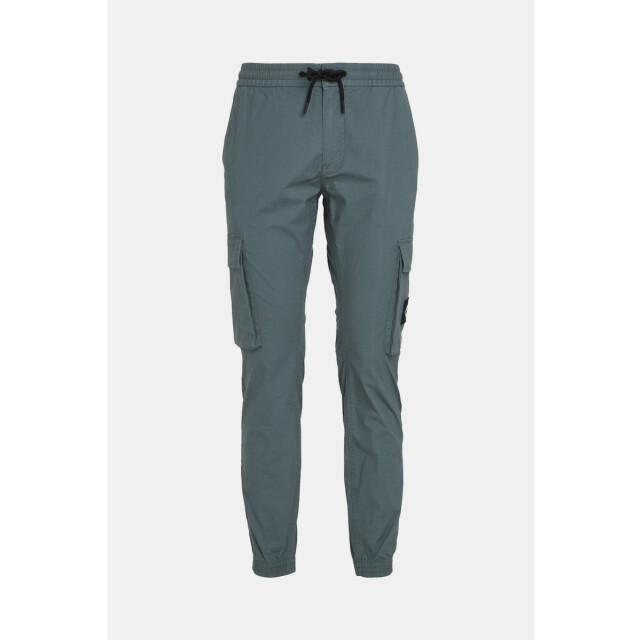 Calvin Klein Skinny washed cargo 156.30.0007 large