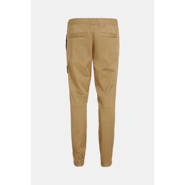 Calvin Klein Skinny monologo badge chino 156.81.0020 large