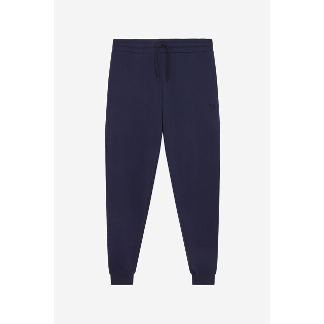 Lyle and Scott Tonal eagle skinny sweatpant 154.30.0120 large