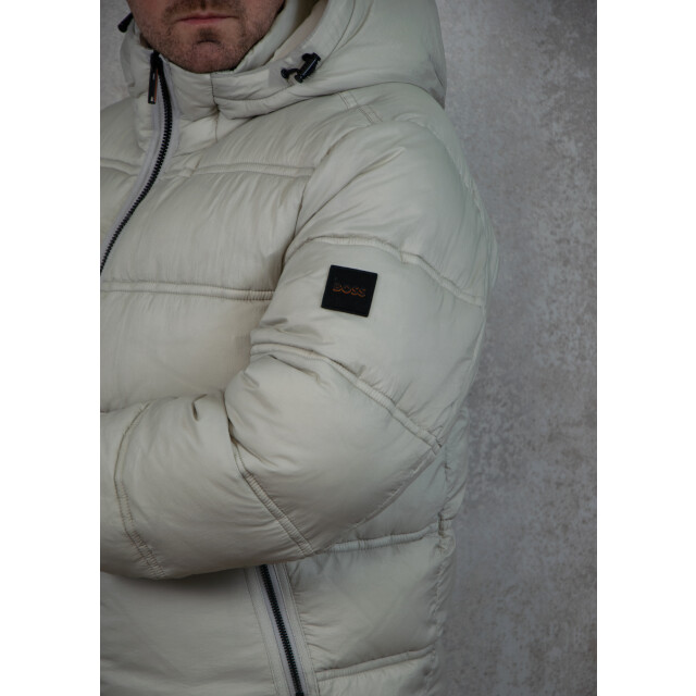 Boss Orange Boss okobra1 140.81.0012 large