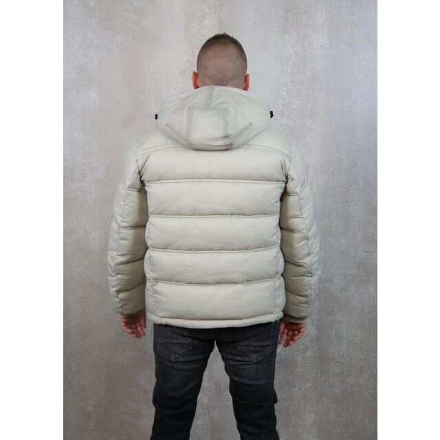 Boss Orange Boss okobra1 140.81.0012 large