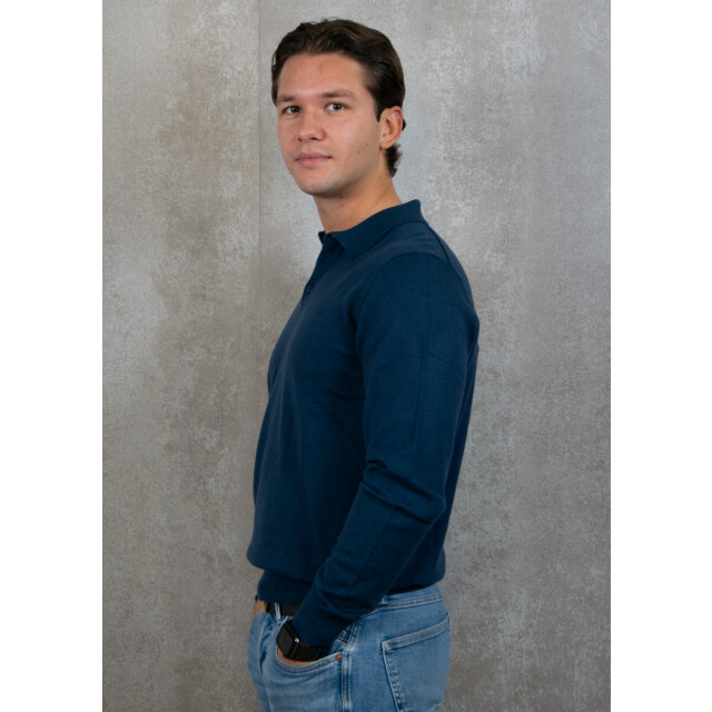 Antony Morato Sweater regular fit 111.30.0043 large