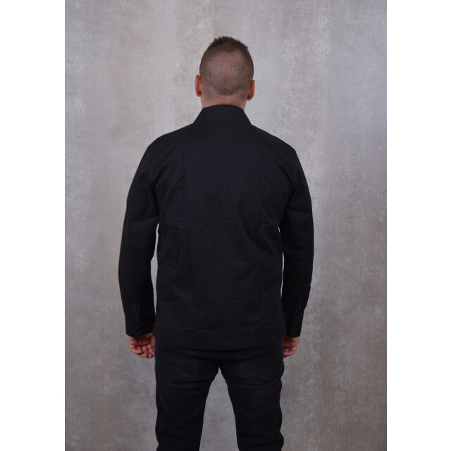 Replay Camicia 123.10.0035 large