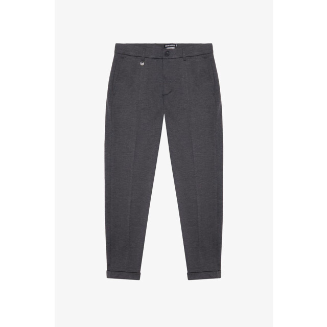 Antony Morato Mmts00012-fa150184 152.20.0022 large