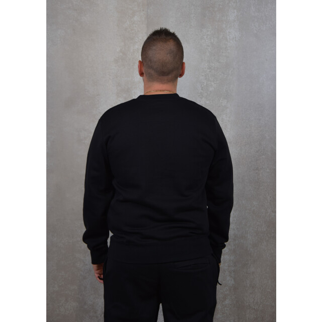 Marshall Artist Nevado crewneck 130.10.0479 large