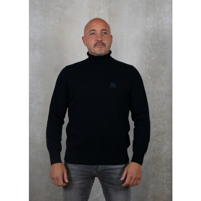 Boss Orange Boss akiro s 134.30.0013 large
