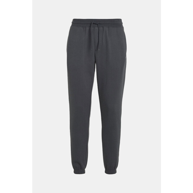 Tommy Hilfiger Slim s flag sweatpant 154.20.0081 large