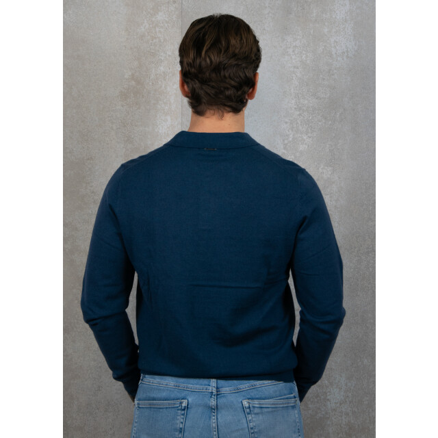 Antony Morato Sweater regular fit 111.30.0043 large