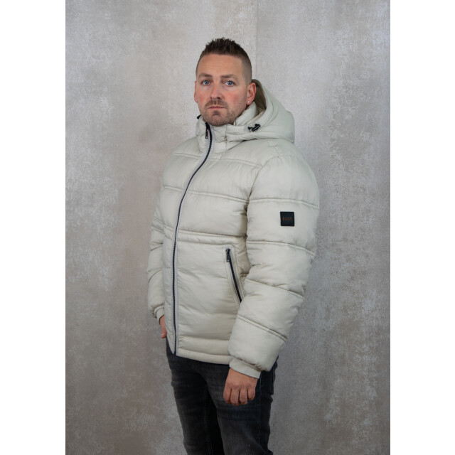 Boss Orange Boss okobra1 140.81.0012 large