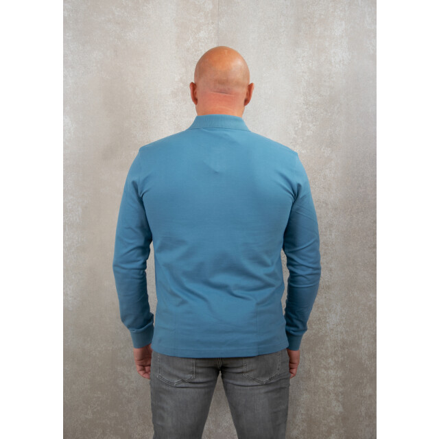 Boss Orange Boss passerby 111.30.0045 large