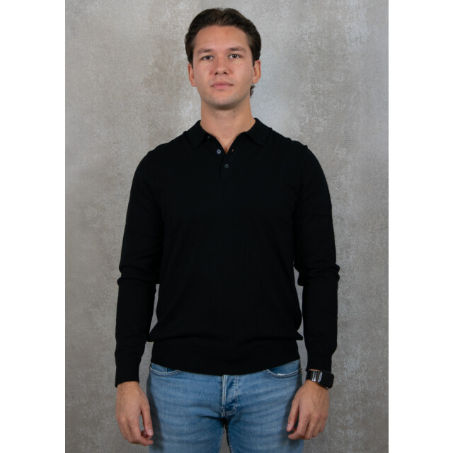 Antony Morato Sweater regular fit 111.10.0034 large