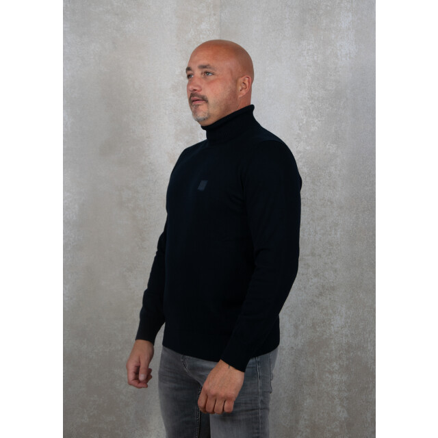 Boss Orange Boss akiro s 134.30.0013 large