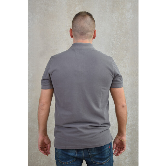 Boss Orange Boss prime 110.20.0142 large