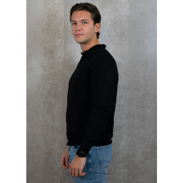 Antony Morato Sweater regular fit 111.10.0034 large