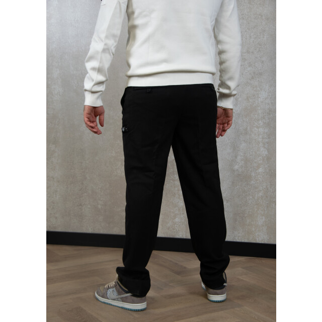 Quotrell Luxor pants 152.10.0024 large