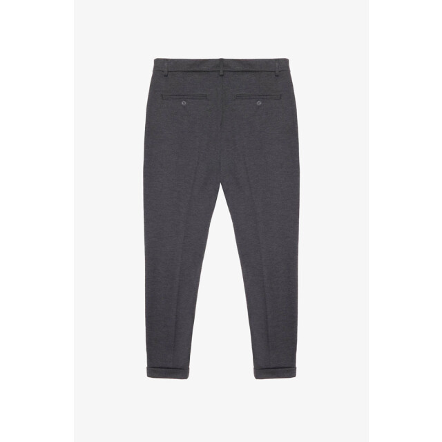 Antony Morato Mmts00012-fa150184 152.20.0022 large