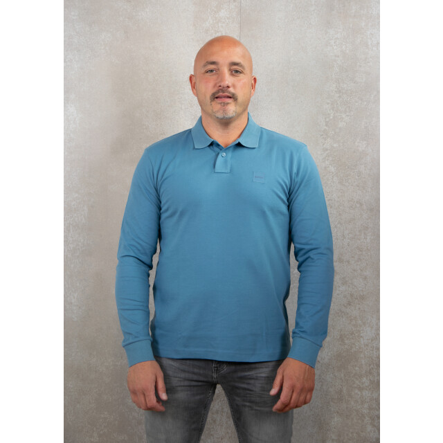 Boss Orange Boss passerby 111.30.0045 large
