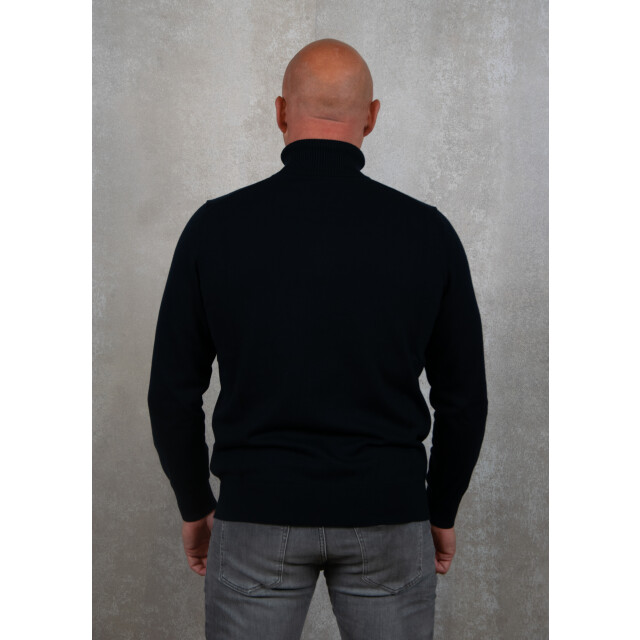 Boss Orange Boss akiro s 134.30.0013 large