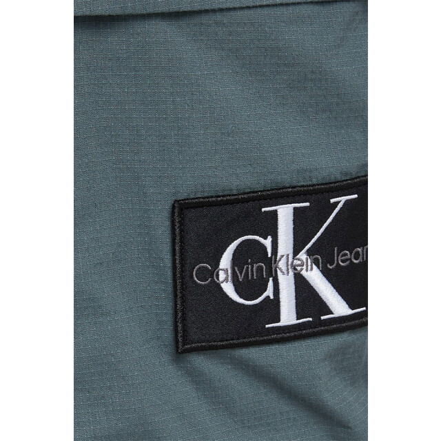 Calvin Klein Skinny washed cargo 156.30.0007 large