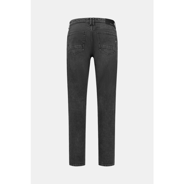 Purewhite The ryan tapered fit 150.20.0212 large