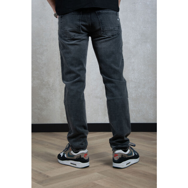 Purewhite The ryan tapered fit 150.20.0212 large