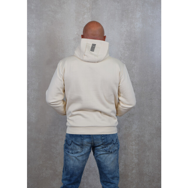 EA7 Sweatshirt 131.81.0060 large