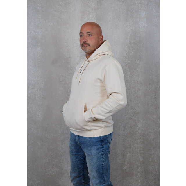 EA7 Sweatshirt 131.81.0060 large
