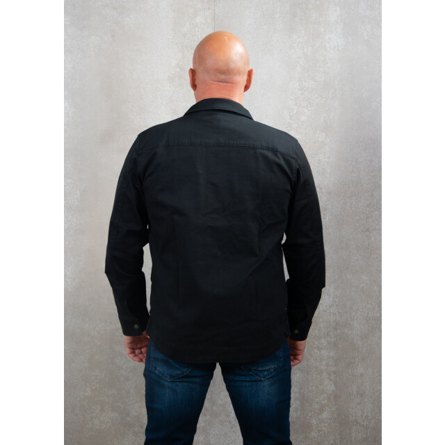 Lyle and Scott Bedford cord overshirt 123.10.0031 large