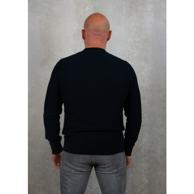 Boss Orange Boss anion s 135.30.0025 large