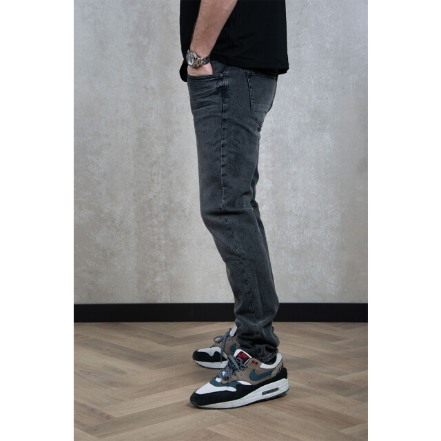 Purewhite The ryan tapered fit 150.20.0212 large