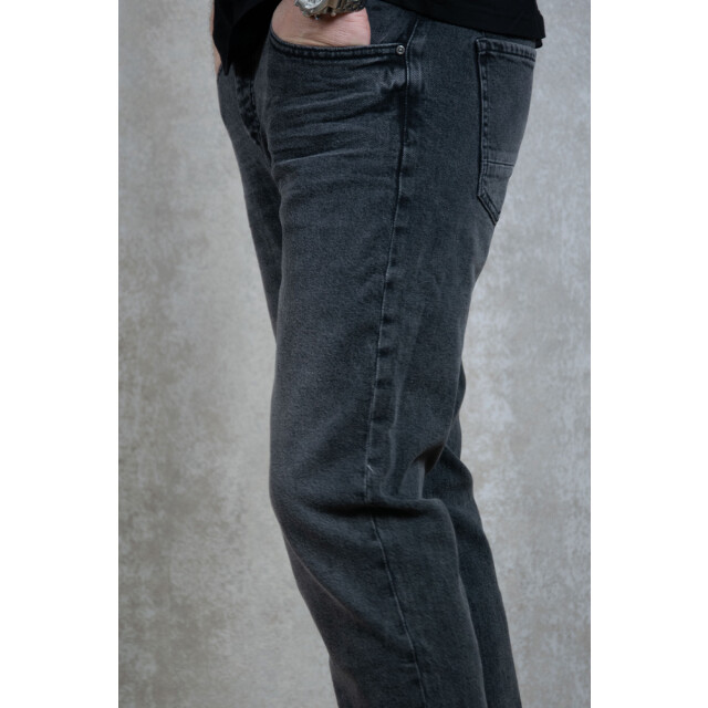 Purewhite The ryan tapered fit 150.20.0212 large