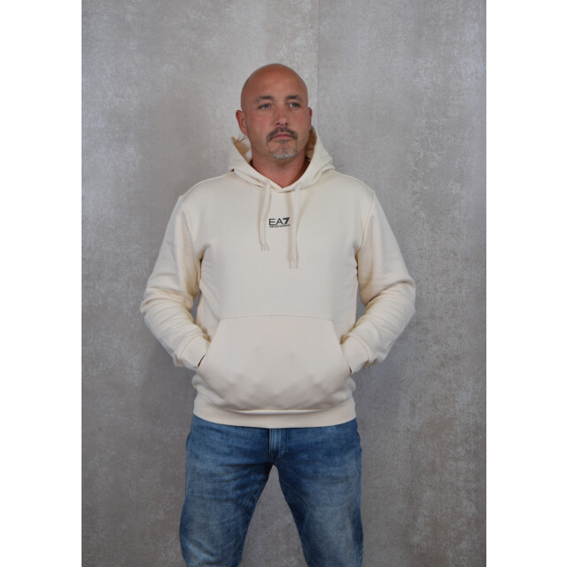 EA7 Sweatshirt 131.81.0060 large