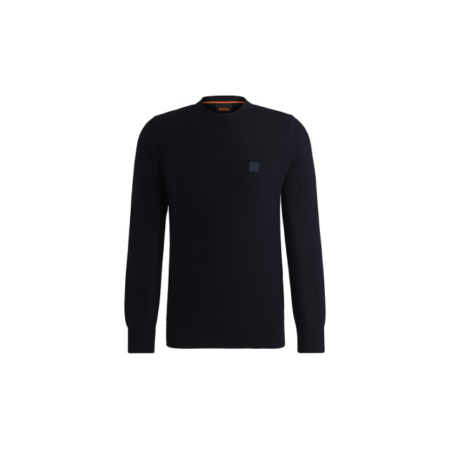 Boss Orange Boss anion s 135.30.0025 large
