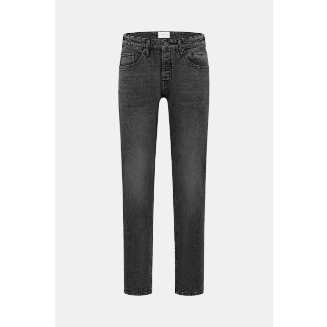Purewhite The ryan tapered fit 150.20.0212 large