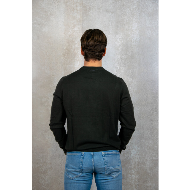 Antony Morato Sweater regular fit 135.40.0015 large