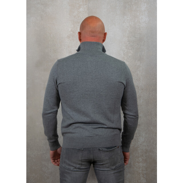 Boss Orange Boss kanobix s 136.20.0024 large