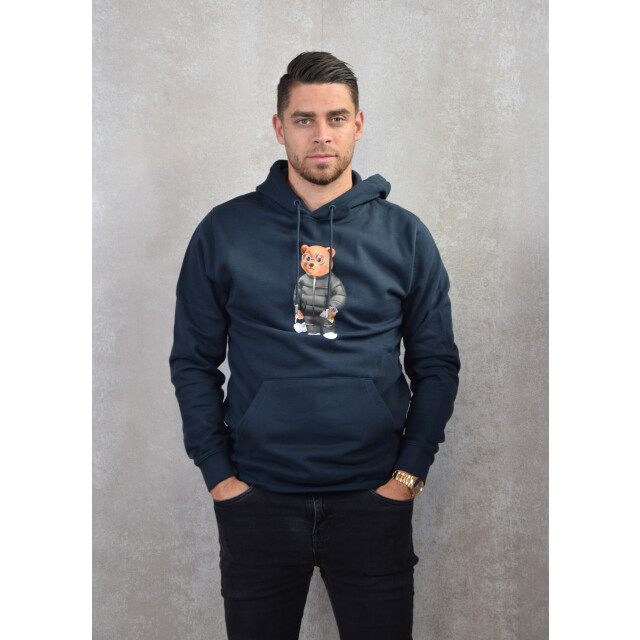 Baron Filou Xciii the cash king 131.30.0257 large