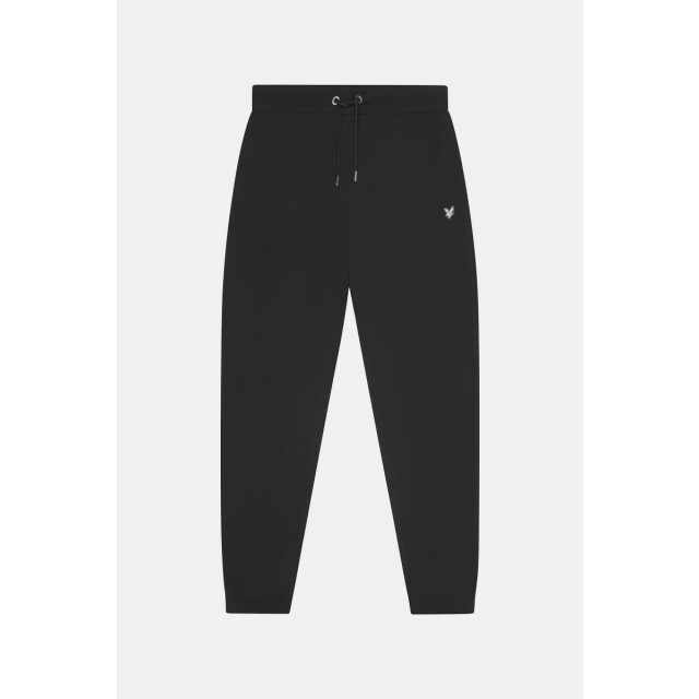 Lyle and Scott Diagonal waeve french terry sweatpant 154.10.0312 large