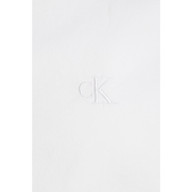 Calvin Klein Slim stretch shirt 120.00.0037 large