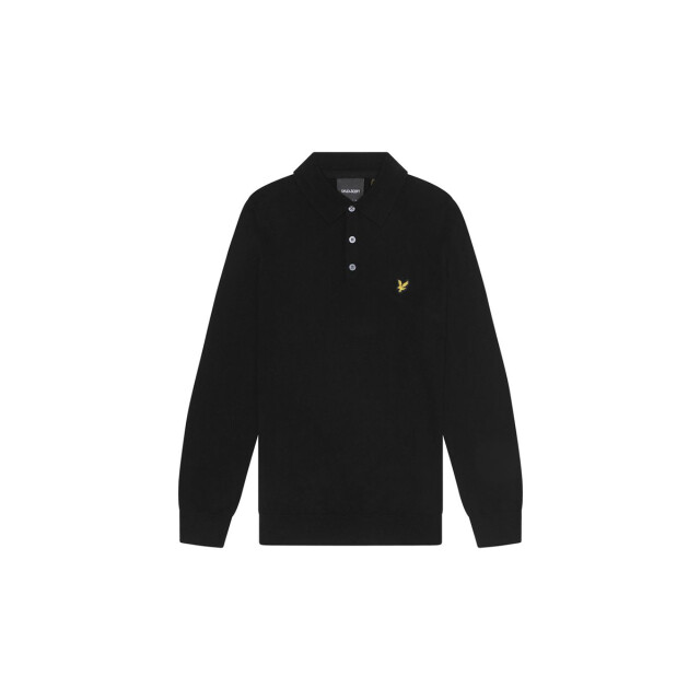 Lyle and Scott Bedford cord overshirt 123.10.0031 large