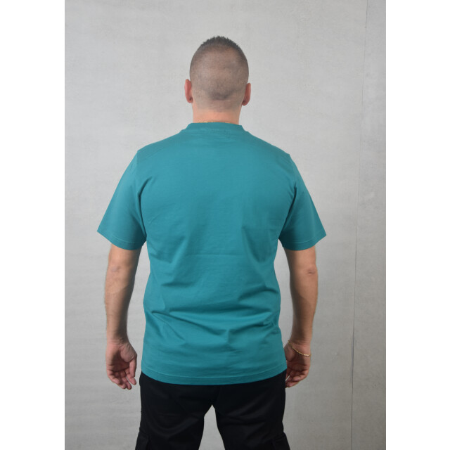 Ma.strum Ss icon tee 100.40.0630 large