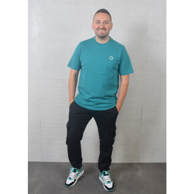 Ma.strum Ss icon tee 100.40.0630 large